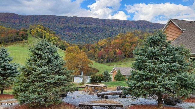 251 Fee Trl, House other with 6 bedrooms, 6 bathrooms and null parking in Ewing VA | Image 77