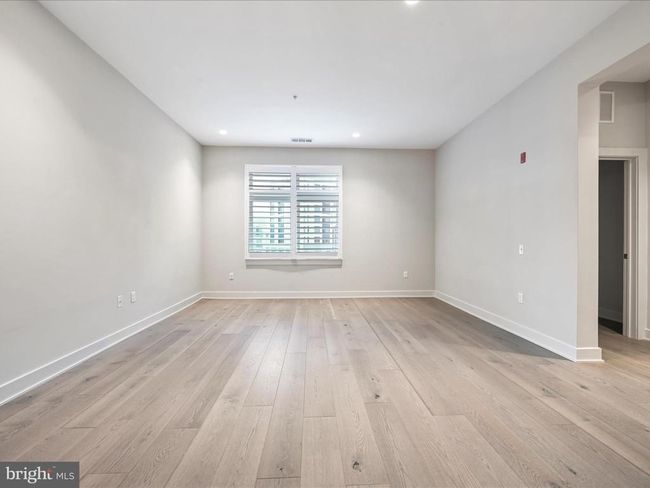 510 - 575 S Goddard Blvd, Condo with 2 bedrooms, 1 bathrooms and null parking in KING OF PRUSSIA PA | Image 20