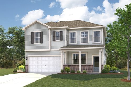 1356 Georgetown Dr, Old Hickory, TN, 37138 | Card Image