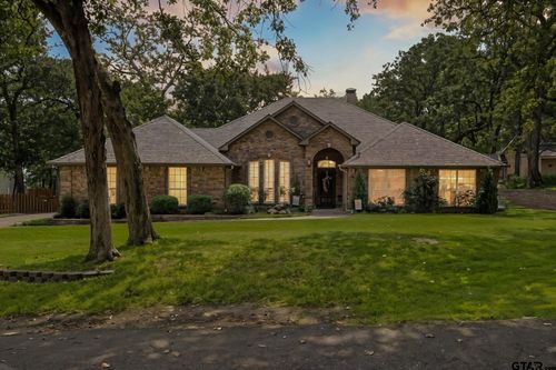 23301 Greenwood Trl, Bullard, TX, 75757-9795 | Card Image