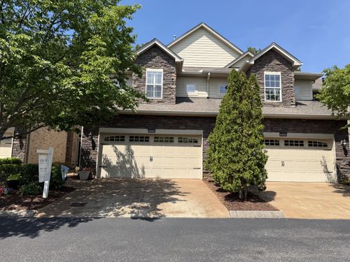 2331 River Terrace Dr, Murfreesboro, TN, 37129-1340 | Card Image
