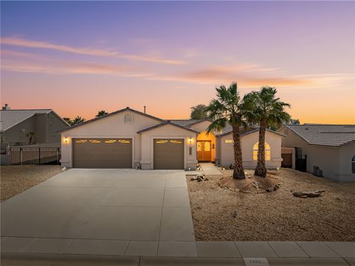 1966 E Pyramid Lake Pl, Fort Mohave, AZ, 86426-6777 | Card Image