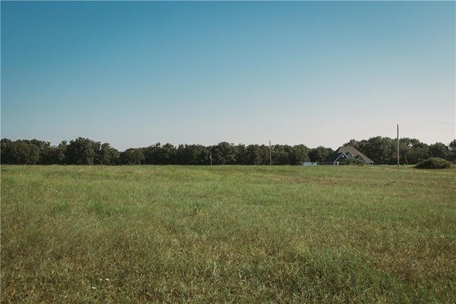 View of landscape featuring a rural view | Image 11