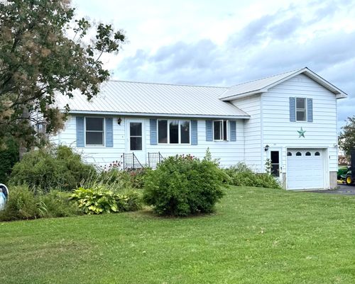 1278 State Route 9b, Champlain, NY, 12919-6001 | Card Image