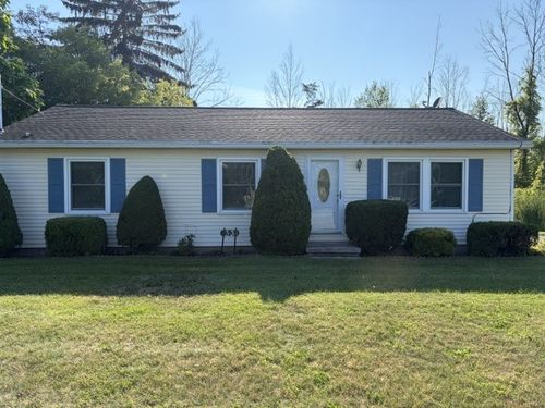 33 North Ave, Hilton, NY, 14468-9506 | Card Image