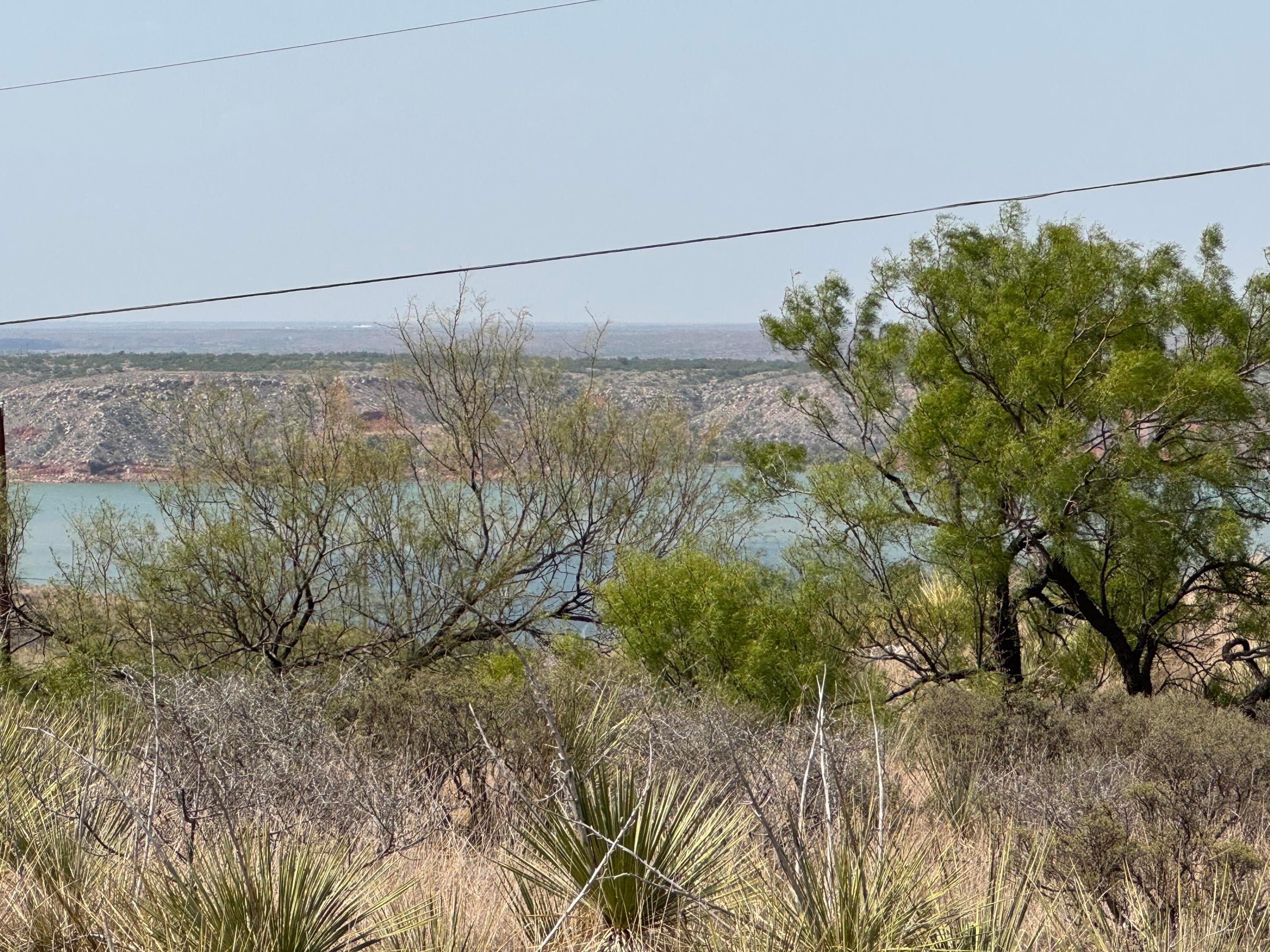 Land in Fritch 3
