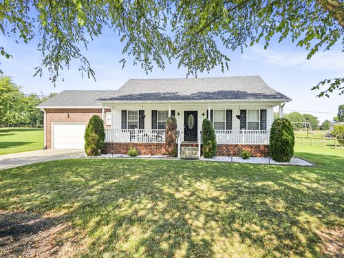902 Koble Dr, Lebanon, TN, 37087-6931 | Card Image