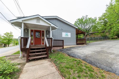 1412 Heller St, Rolla, MO, 65401-2533 | Card Image