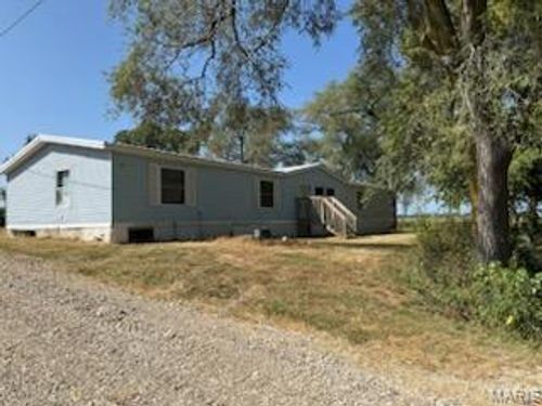 380 E 900 Ave, Vandalia, IL, 62471-4713 | Card Image