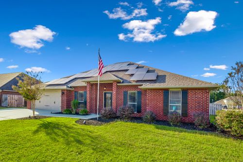 4518 Beth Cir, Crestview, FL, 32539-6738 | Card Image