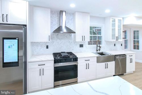 21111 Deep Furrow Ct, ASHBURN, VA, 20147-5410 | Card Image