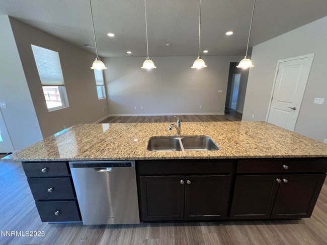 576 Country Hollow Dr, House other with 3 bedrooms, 2 bathrooms and 2 parking in Fernley NV | Image 11