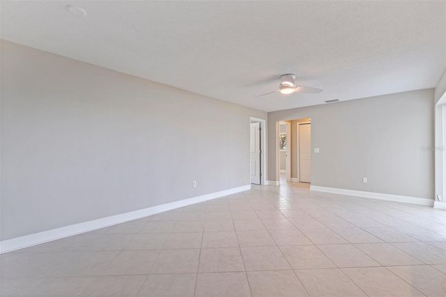 Great room | Image 18