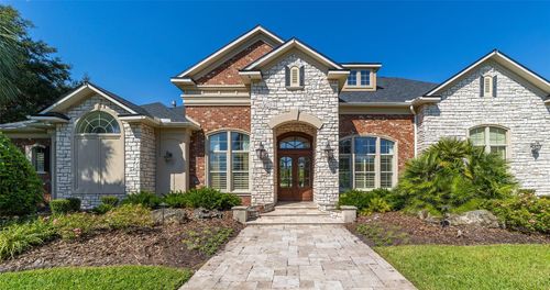 15508 45th Pl, Newberry, FL, 32669-2015 | Card Image