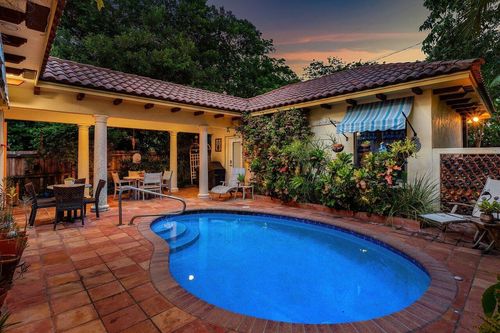 326 S Atlantic Dr, Lantana, FL, 33462-1942 | Card Image