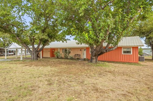 1276 Fm 3003, Graham, TX, 76450-8850 | Card Image