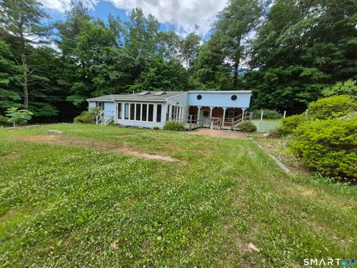 12 Gracey Rd, Canton, CT, 06019-2113 | Card Image