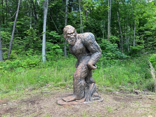 177-0000 Ardal St, Union Mills, NC, 28167 | Card Image