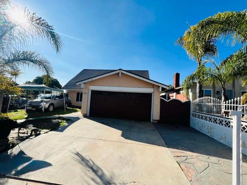 1898 Isla Del Campanero, San Ysidro, CA, 92173-1825 | Card Image