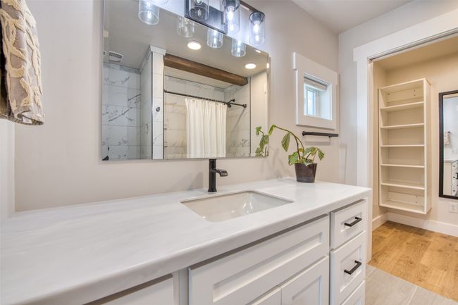 181 Ricketts Rd, House other with 2 bedrooms, 2 bathrooms and null parking in Hamilton MT | Image 24