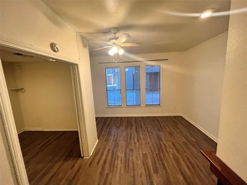100-2529 Rio Grande St, Austin, TX, 78705-4512 | Card Image