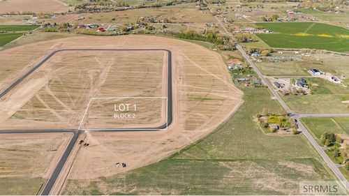 l1b2-75 Sunset Loop, Rigby, ID, 83442 | Card Image