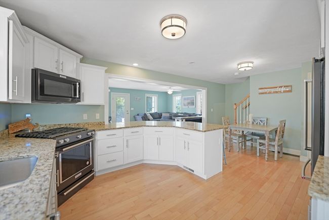 139 Onset Ave, House other with 4 bedrooms, 3 bathrooms and 4 parking in Onset MA | Image 14