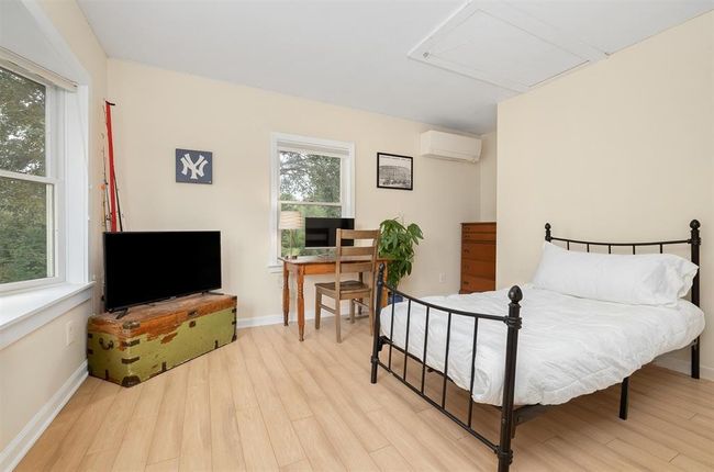 2523 Route 30, House other with 3 bedrooms, 2 bathrooms and null parking in Dorset VT | Image 12