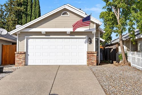 1314 Puebla Way, Roseville, CA, 95747 | Card Image