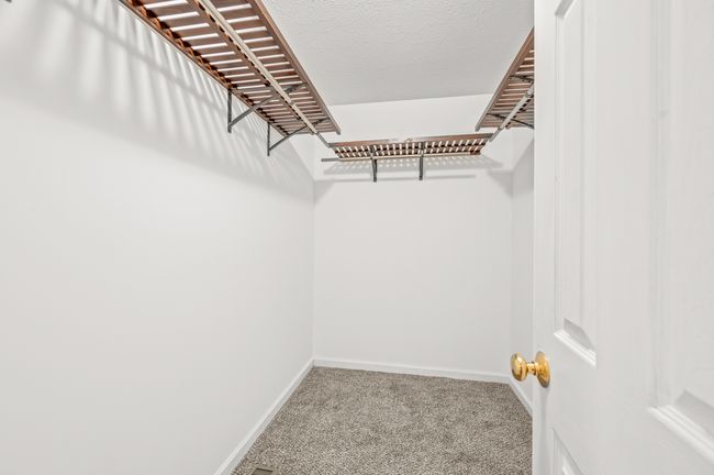 6064 Brandermill Rdg, House other with 3 bedrooms, 2 bathrooms and null parking in Columbus IN | Image 32