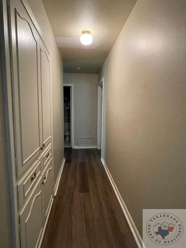 1701 Linden A &Amp; B, Home with 0 bedrooms, 0 bathrooms and null parking in Texarkana AR | Image 18