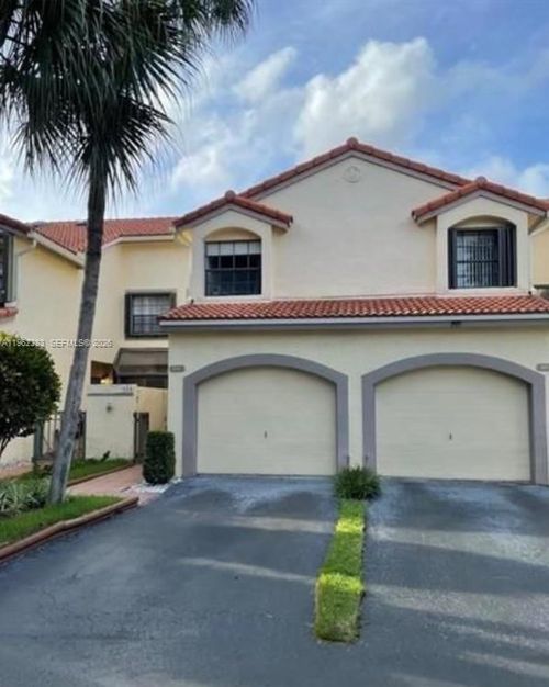 apt-524-3535 Magellan Cir, Aventura, FL, 33180-3750 | Card Image