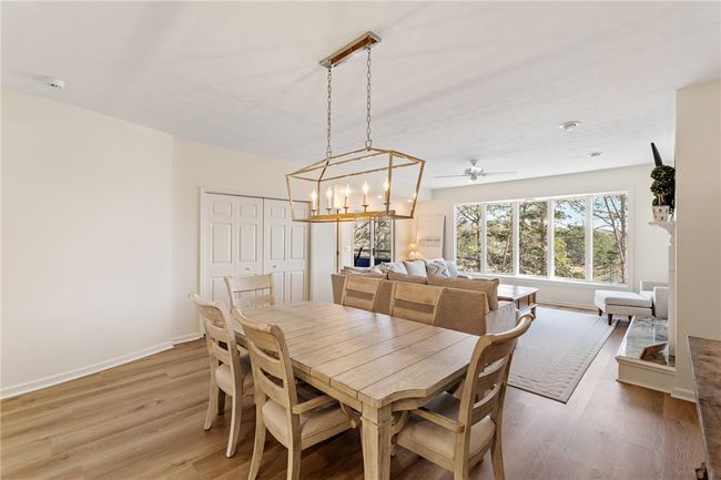 UNIT-333 - 499 Tall Ship Dr, Condo with 2 bedrooms, 2 bathrooms and null parking in Salem SC | Image 25