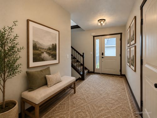 8885 Parkview Cir, Chisago City, MN, 55013-5097 | Card Image