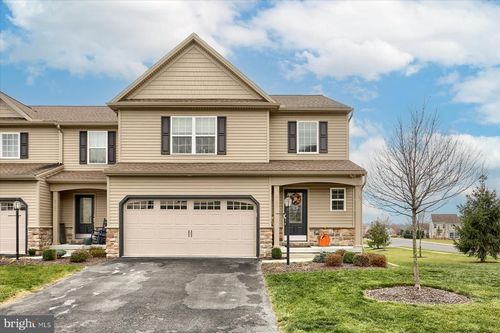 2759 Post Drive, HARRISBURG, PA, 17112 | Card Image