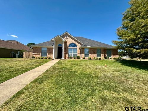 2040 Yasmeen Ci, Flint, TX, 75762 | Card Image