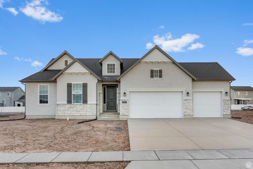 2616 N 3020 W, Clinton, UT, 84015-6130 | Card Image