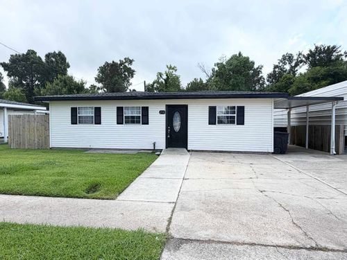 208 Hidalgo Dr, Houma, LA, 70363-7704 | Card Image