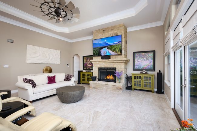 226 Sabella, House other with 3 bedrooms, 3 bathrooms and null parking in Spring Branch TX | Image 14