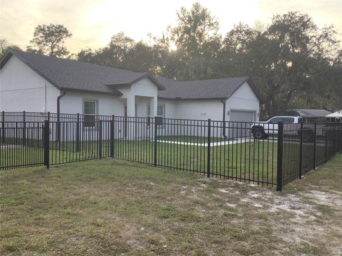 1150 N Dean Rd, ORLANDO, FL, 32825-5513 | Card Image