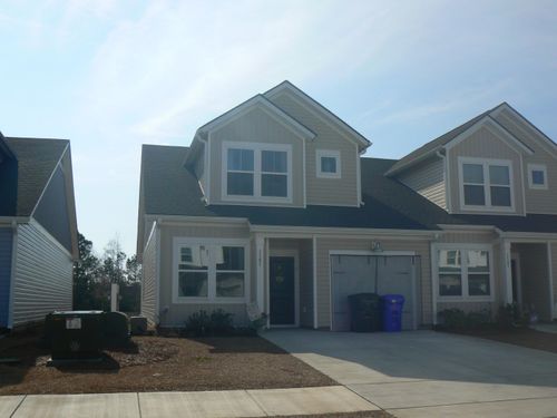 1141-1141 Blueback Herring Way, Conway, SC, 29526-4475 | Card Image