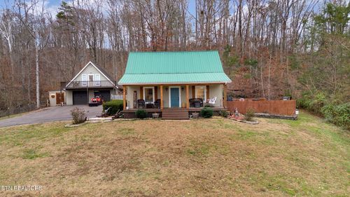 194 Old Elverton Rd, Harriman, TN, 37748 | Card Image