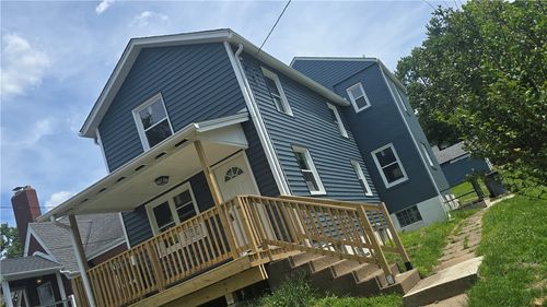 820 4th St, Oakmont, PA, 15139-1448 | Card Image