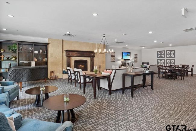 APT-1306 - 2801 Wexford Dr, Condo with 2 bedrooms, 2 bathrooms and null parking in Tyler TX | Image 33