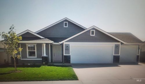 10367 W Mauve Clover Ln, Star, ID, 83669 | Card Image