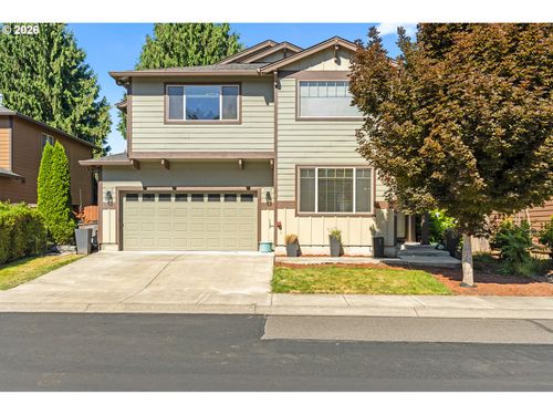 10510 Ne 21st Ct, Vancouver, WA, 98686-5988 | Card Image