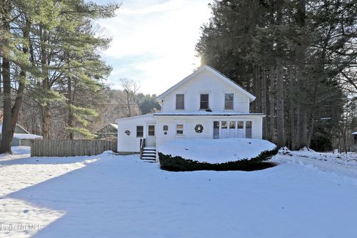 86 Main St, Stockbridge, MA, 01262-9701 | Card Image