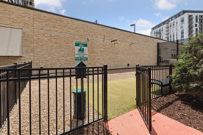 UNIT-714 - 1240 S 2 Nd St, Condo with 2 bedrooms, 2 bathrooms and null parking in Minneapolis MN | Image 60