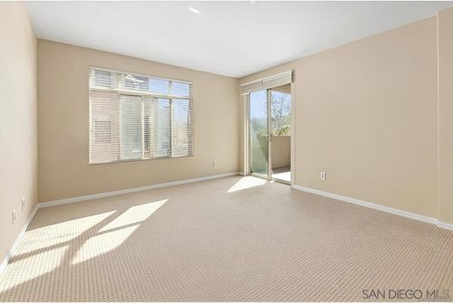 3306-8275 Station Village Ln, San Diego, CA, 92108-6589 | Card Image