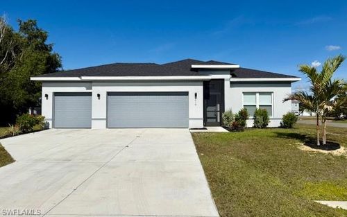 117 Ne 7th Ter, Cape Coral, FL, 33909-1933 | Card Image